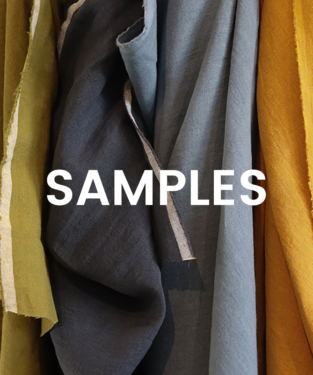 Fabric Samples